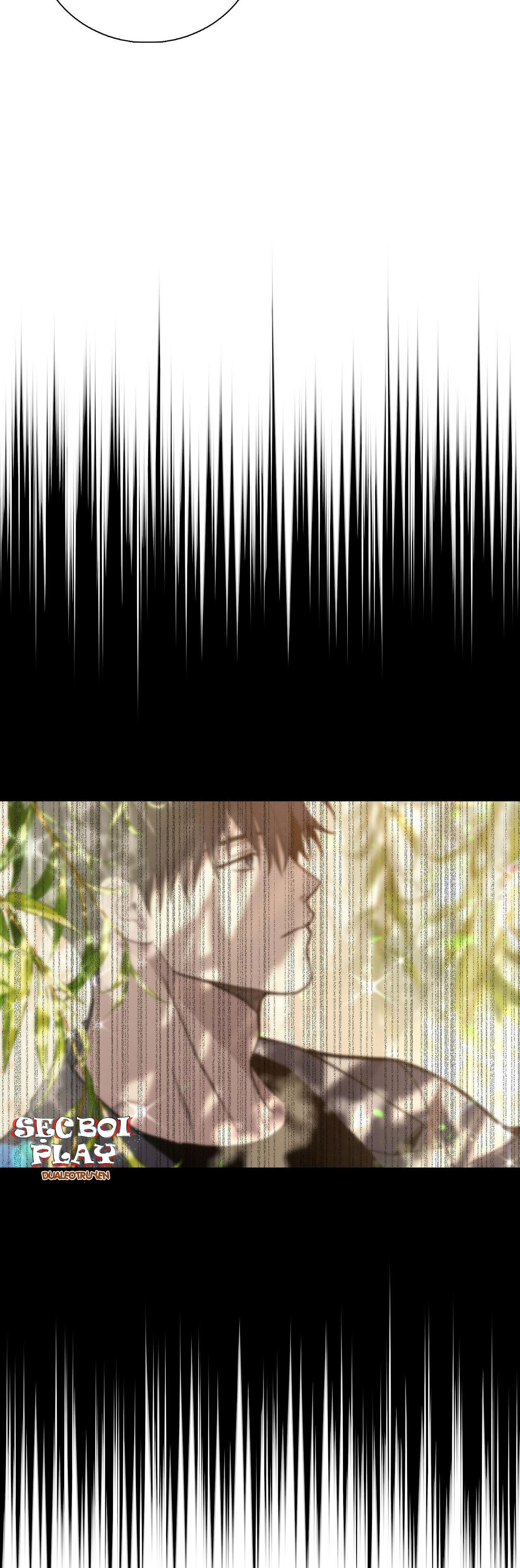 blaze out chapter 3 38