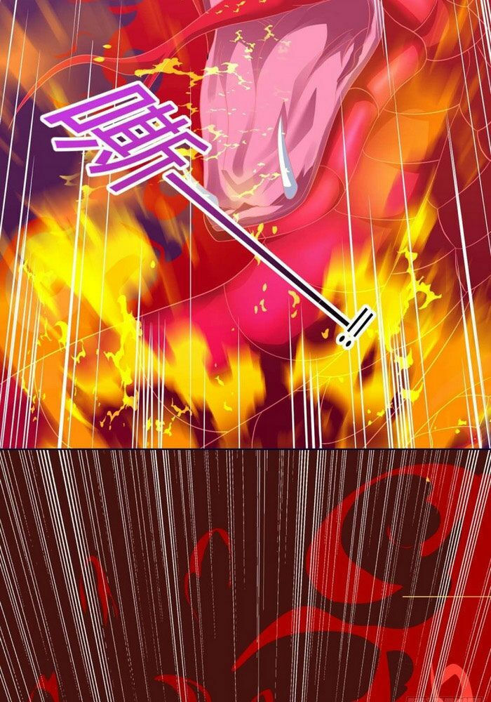 tối cường thăng cấp chapter 177 10