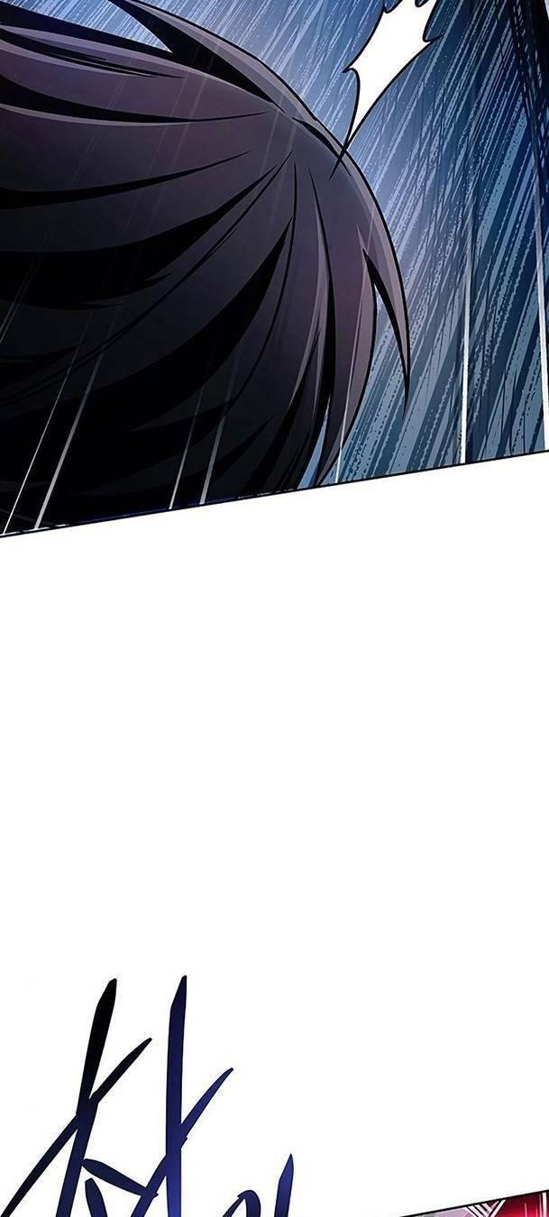 chuyển sinh thành ác nhân chapter 61 41