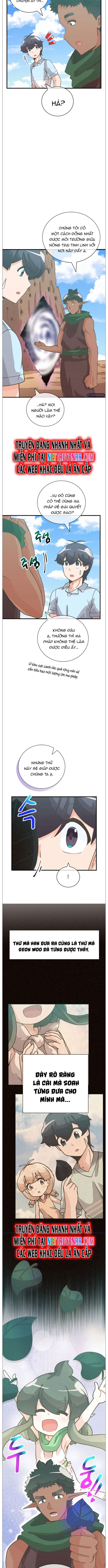 nông dân linh hồn chapter 134 10