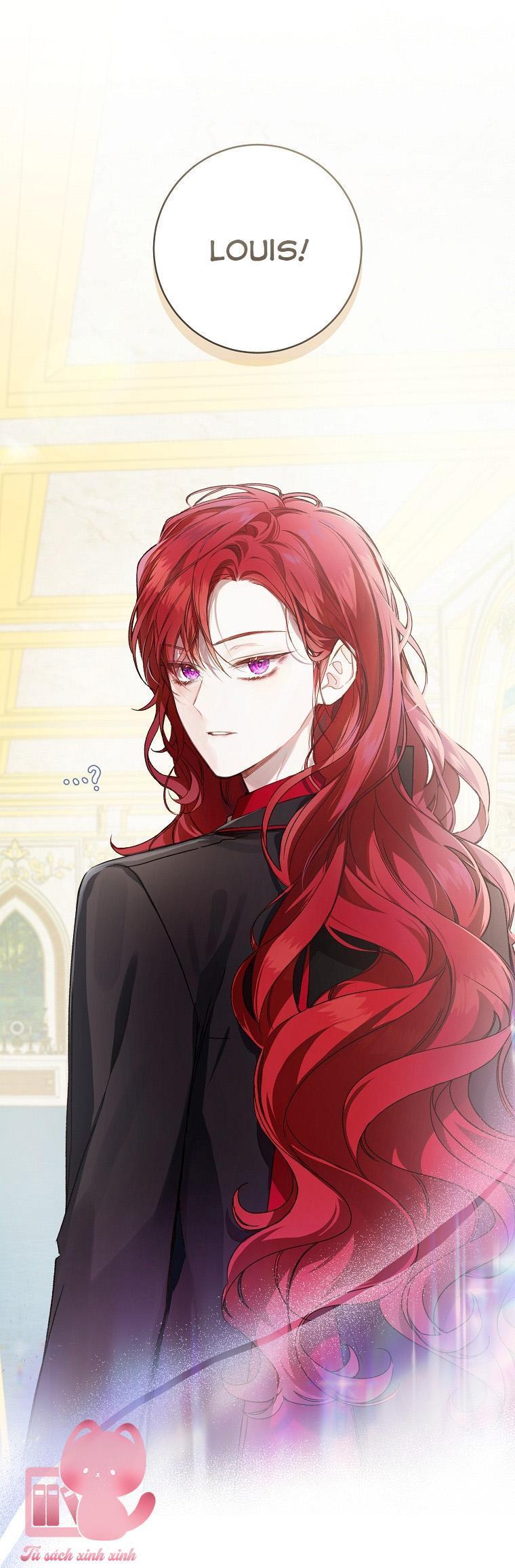 trang trại hạt dẻ cạnh hoàng cung chapter 42 57