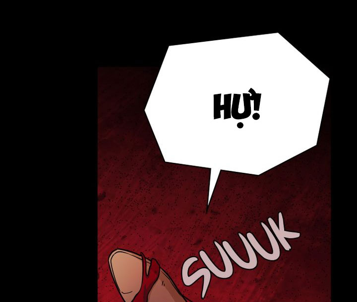 câu chuyện về người phụ nữ ấy chapter 100 3