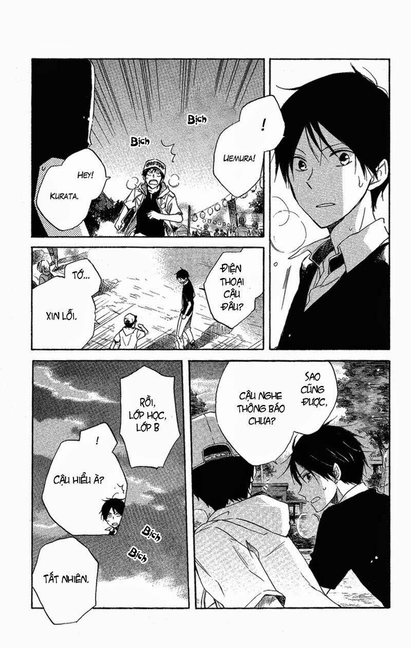 seishun kouryakuhon chapter 3 42