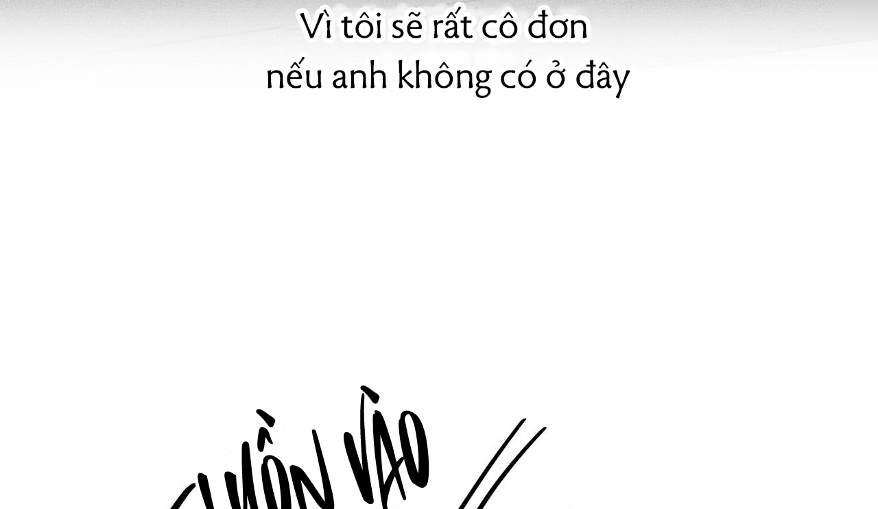 người yêu của anh chapter 19 132