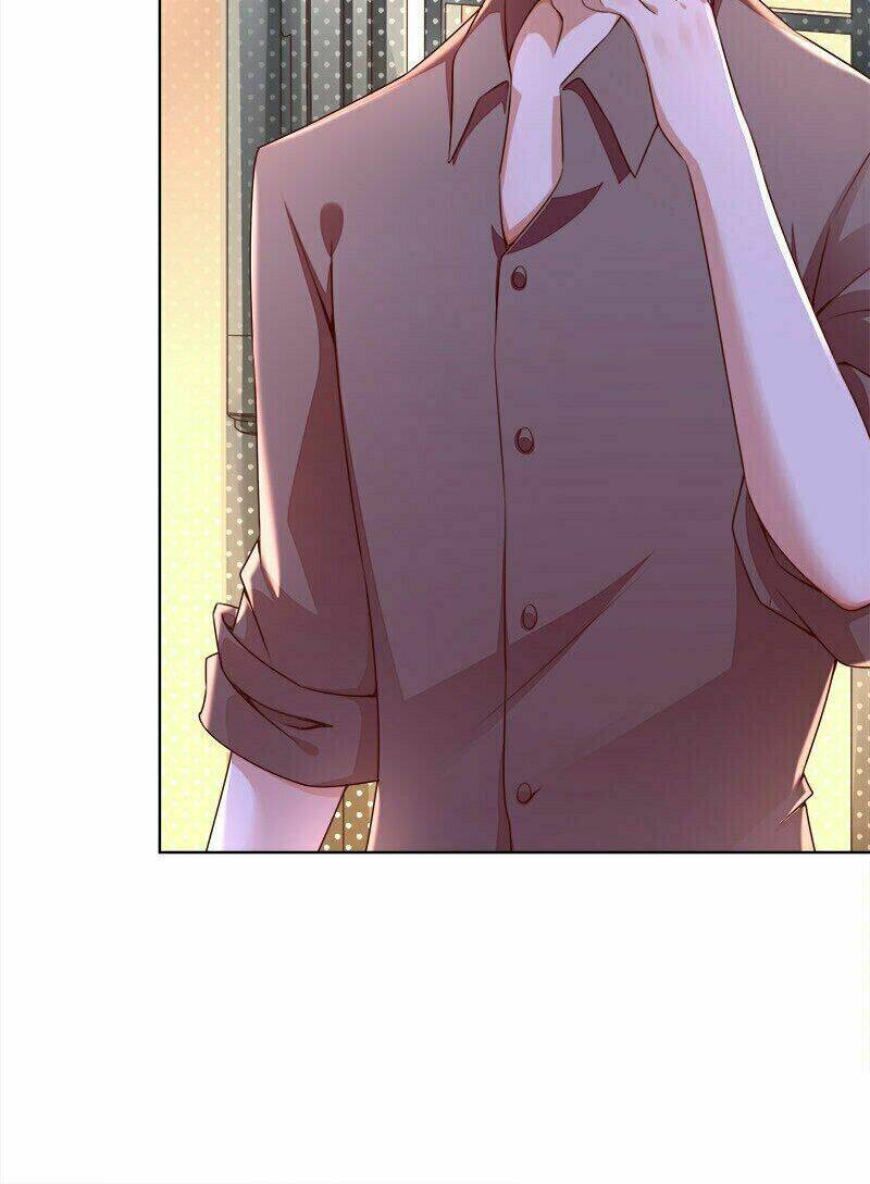 lãnh hôn cuồng ái chapter 38 12