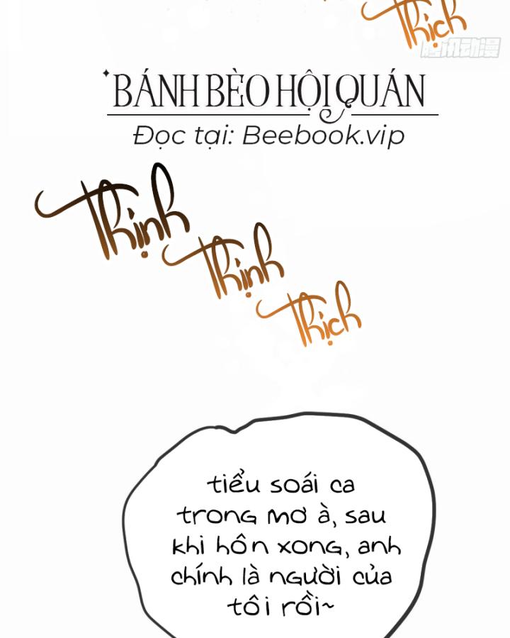 con lười tiên sinh, mau lăn đi! chapter 10 49