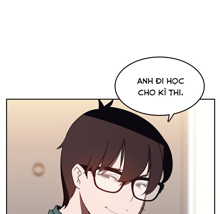 hoa tàn chapter 4 54