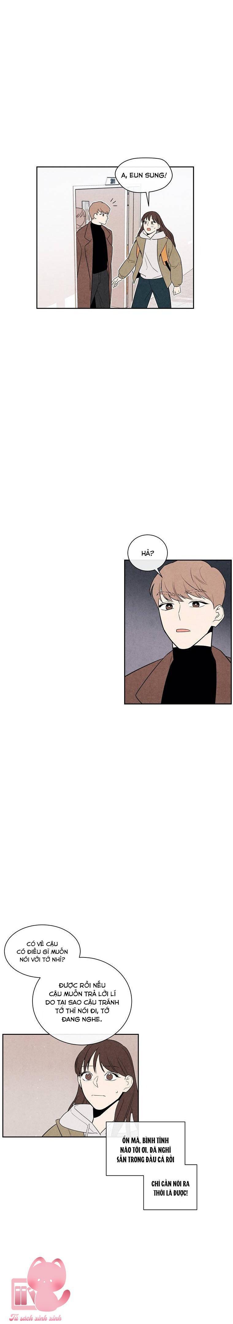 1 plus 1 chapter 2 35