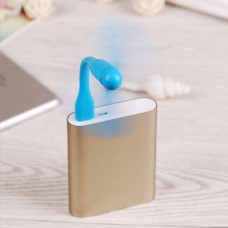 Ổ cắm điều khiển từ xa qua wifi SA 10A - Tặng kèm quạt cắm cổng USB mini