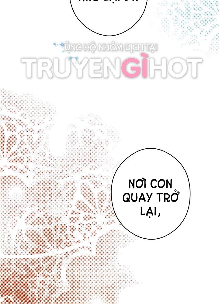 quý cô bí ẩn - secret lady chapter 19 45