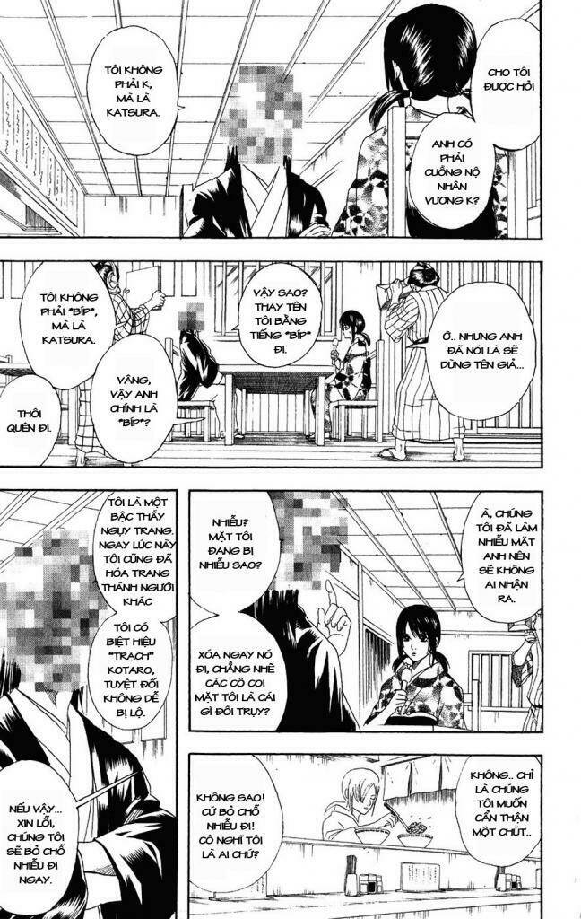 gintama - linh hồn bạc chapter 108 3