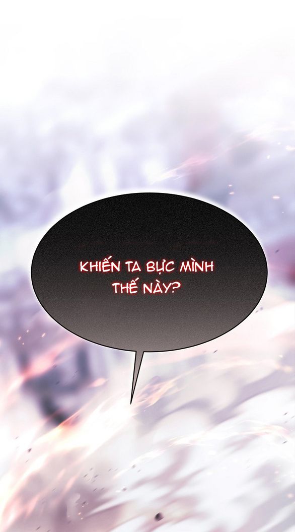 black haze - bản remake 2025 chapter 5 11