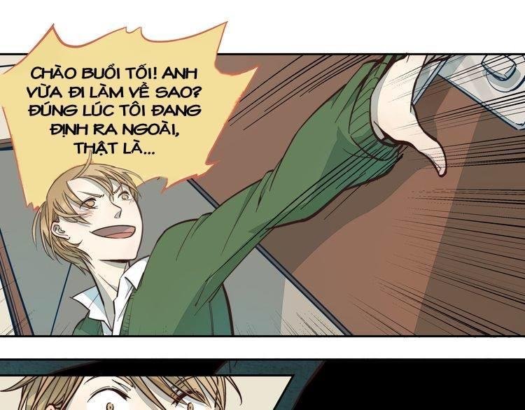 thời khắc ấy, chúng ta gặp nhau chapter 7.5 9