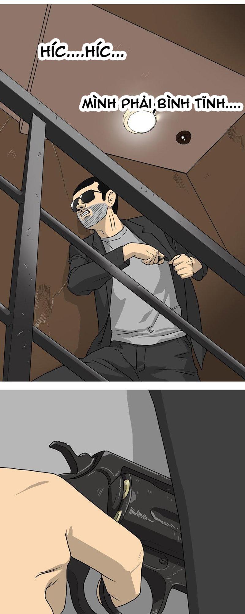 hồi sinh chapter 42 19