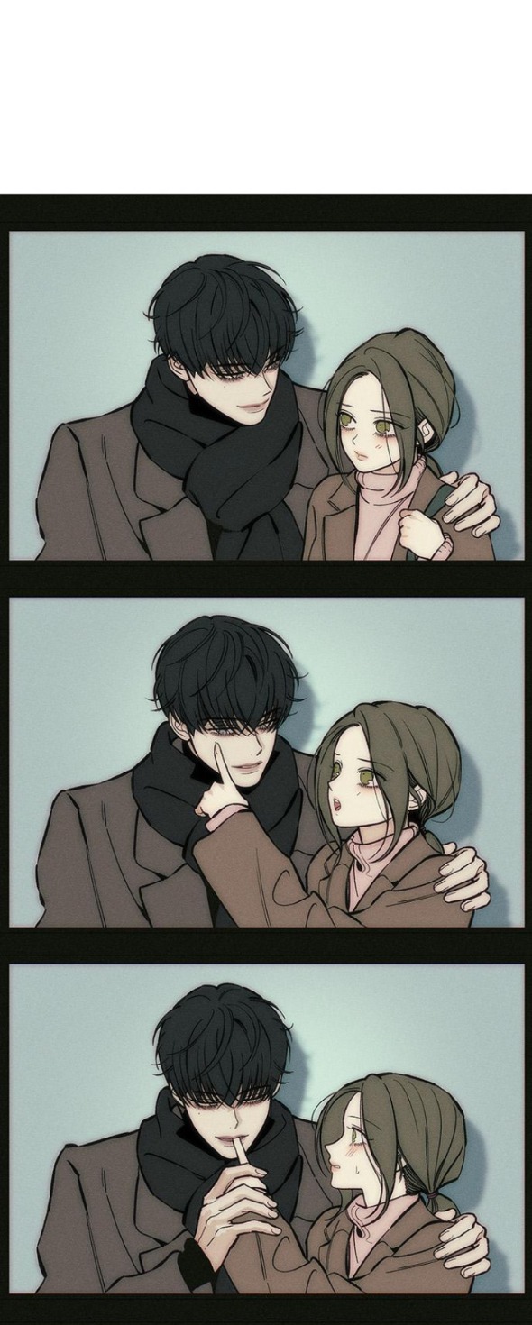 [18+] Nước Mắt Trên Đóa Hoa Tàn 45.1 8