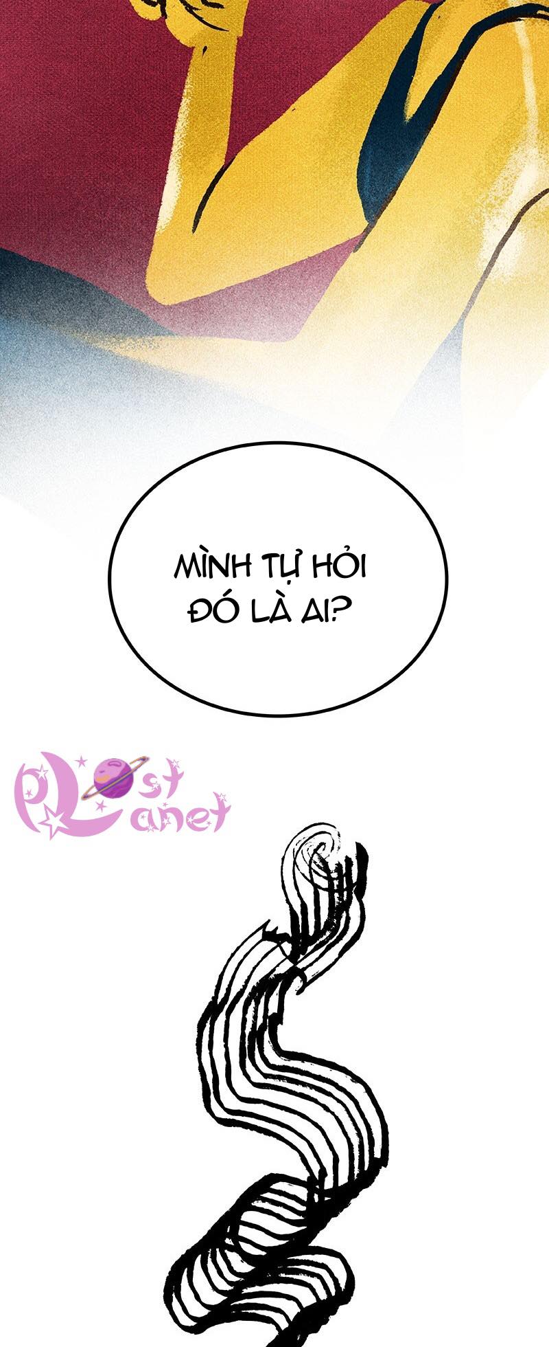 thần thoại olympus chapter 24 35