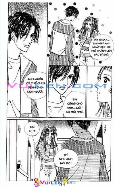 virus tiền chapter 10 149