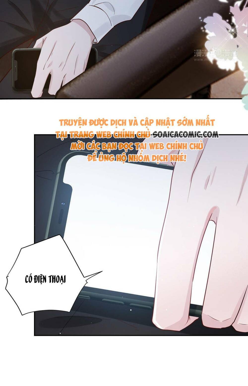thế thân tự mình tu dưỡng chapter 39 39