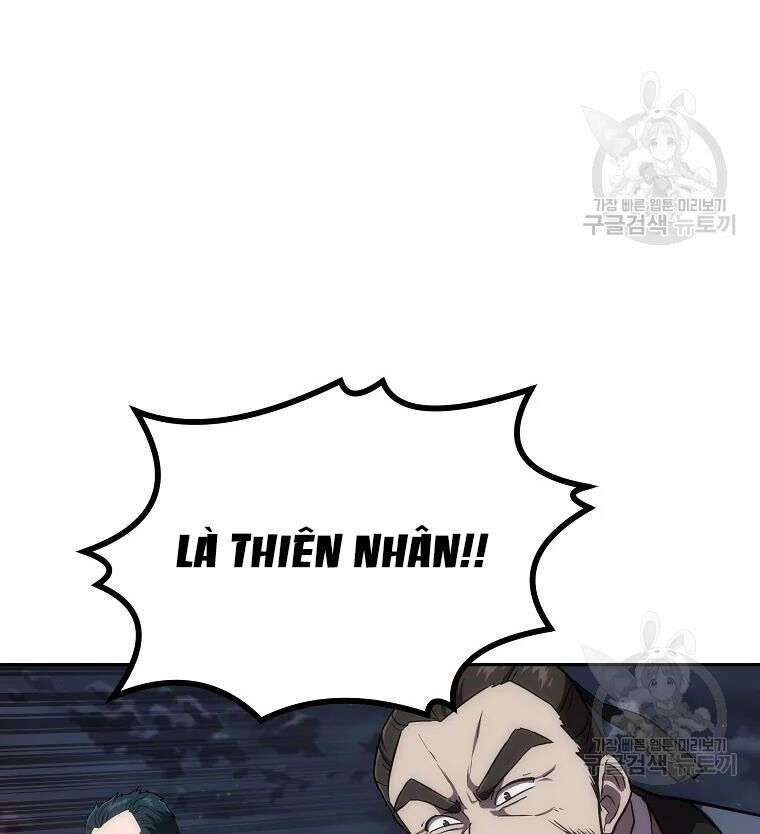 thiếu niên phương sĩ chapter 38 43