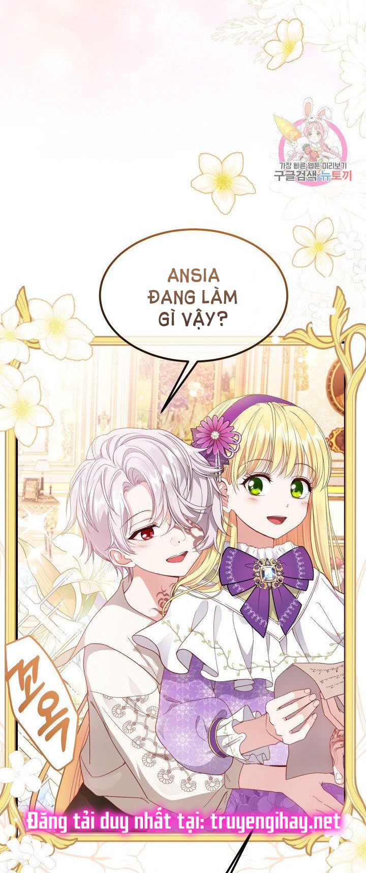 trở thành vợ thái tử quái vật chapter 39.2 6