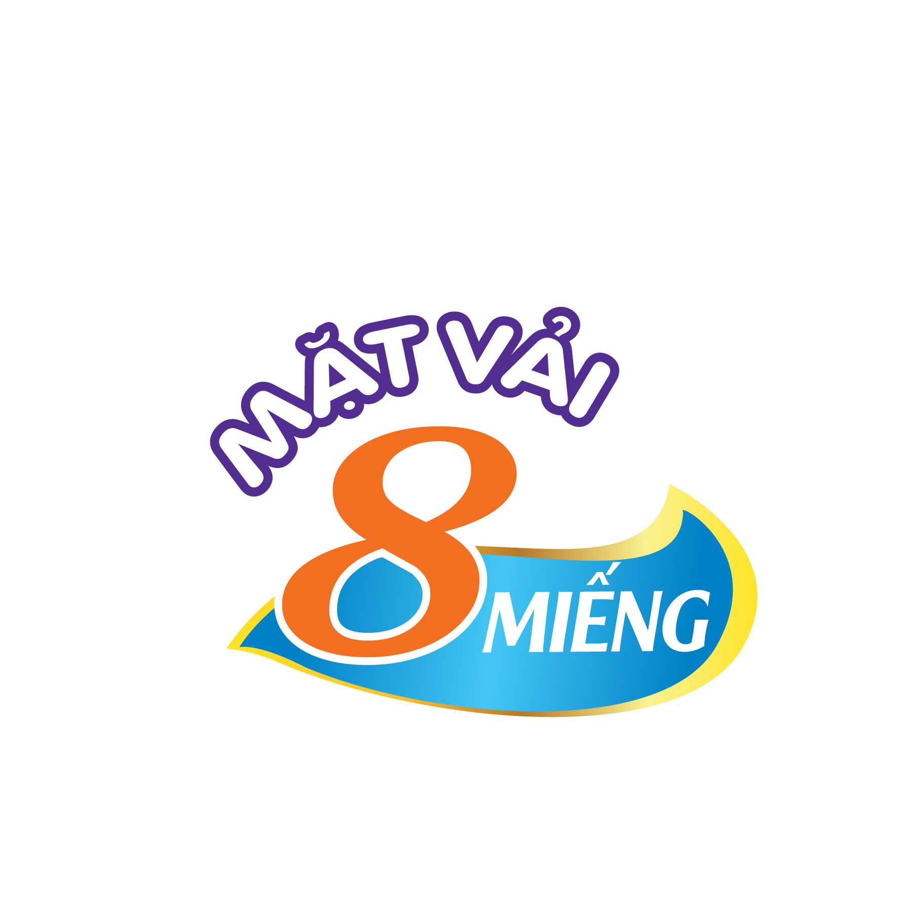 Băng vệ sinh Nyna Utrasoft 8 miếng