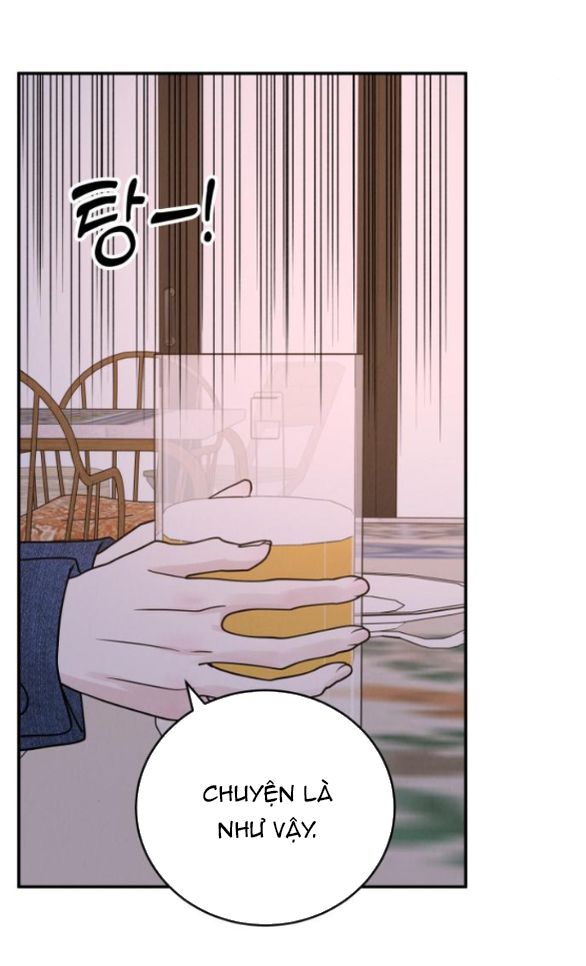 Thuyết Tình Yêu Ích Kỷ chapter 38.2 16