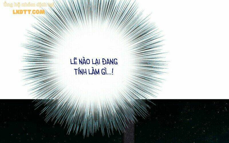 chồng trước 18 tuổi chapter 60 83