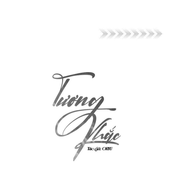 tương khắc chapter 61 34