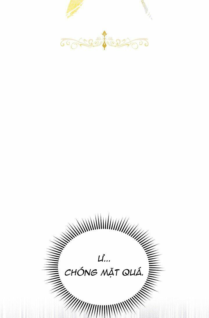 vẻ đẹp của ác ma chapter 25 23