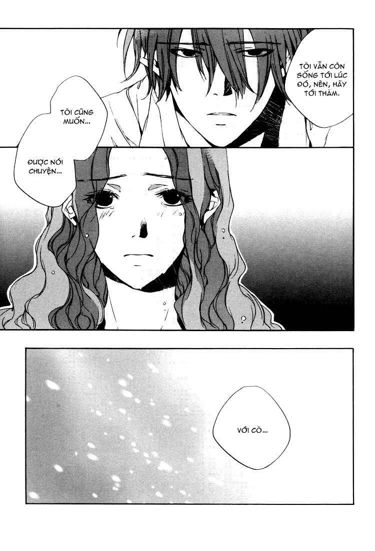 our happy hours chapter 3 37