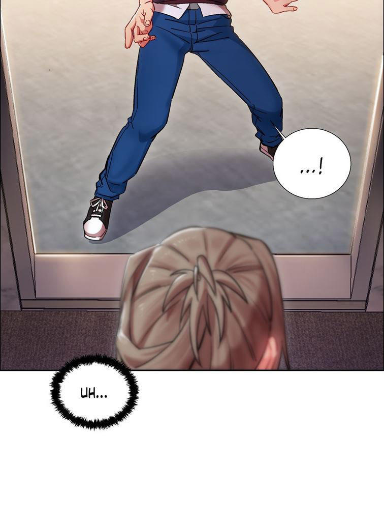 rental girls chapter 9 16