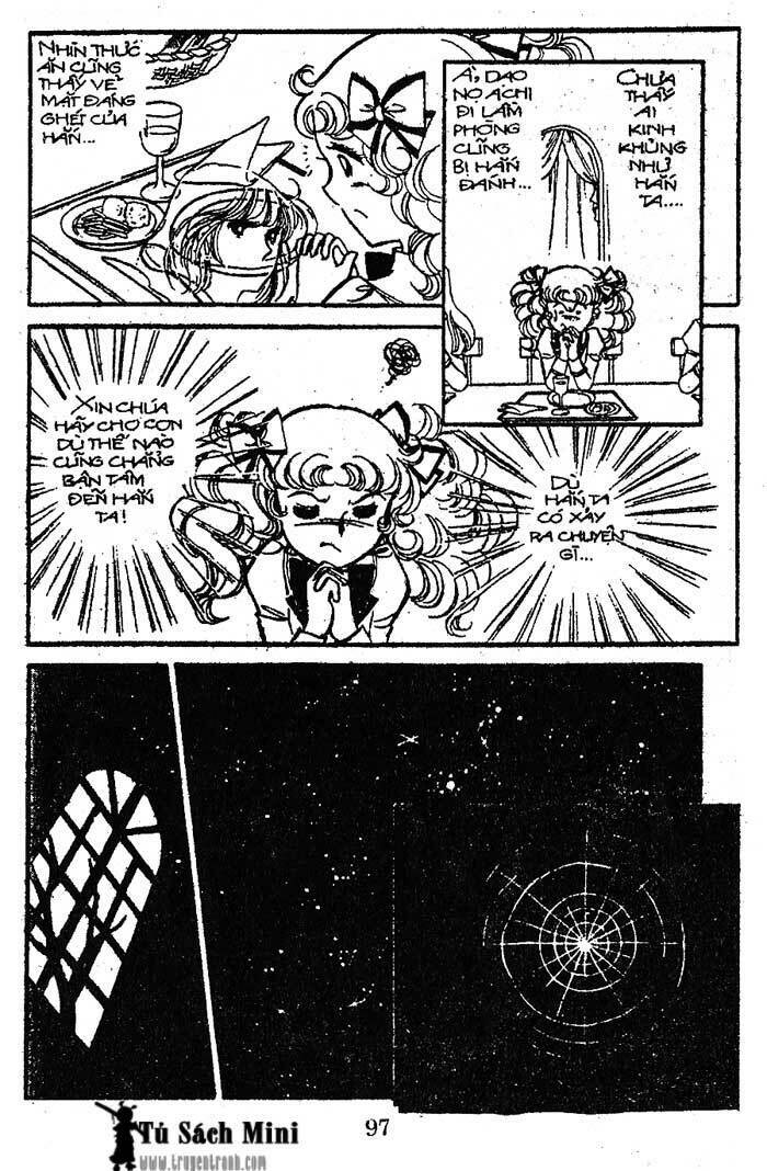 candy candy chapter 14 29