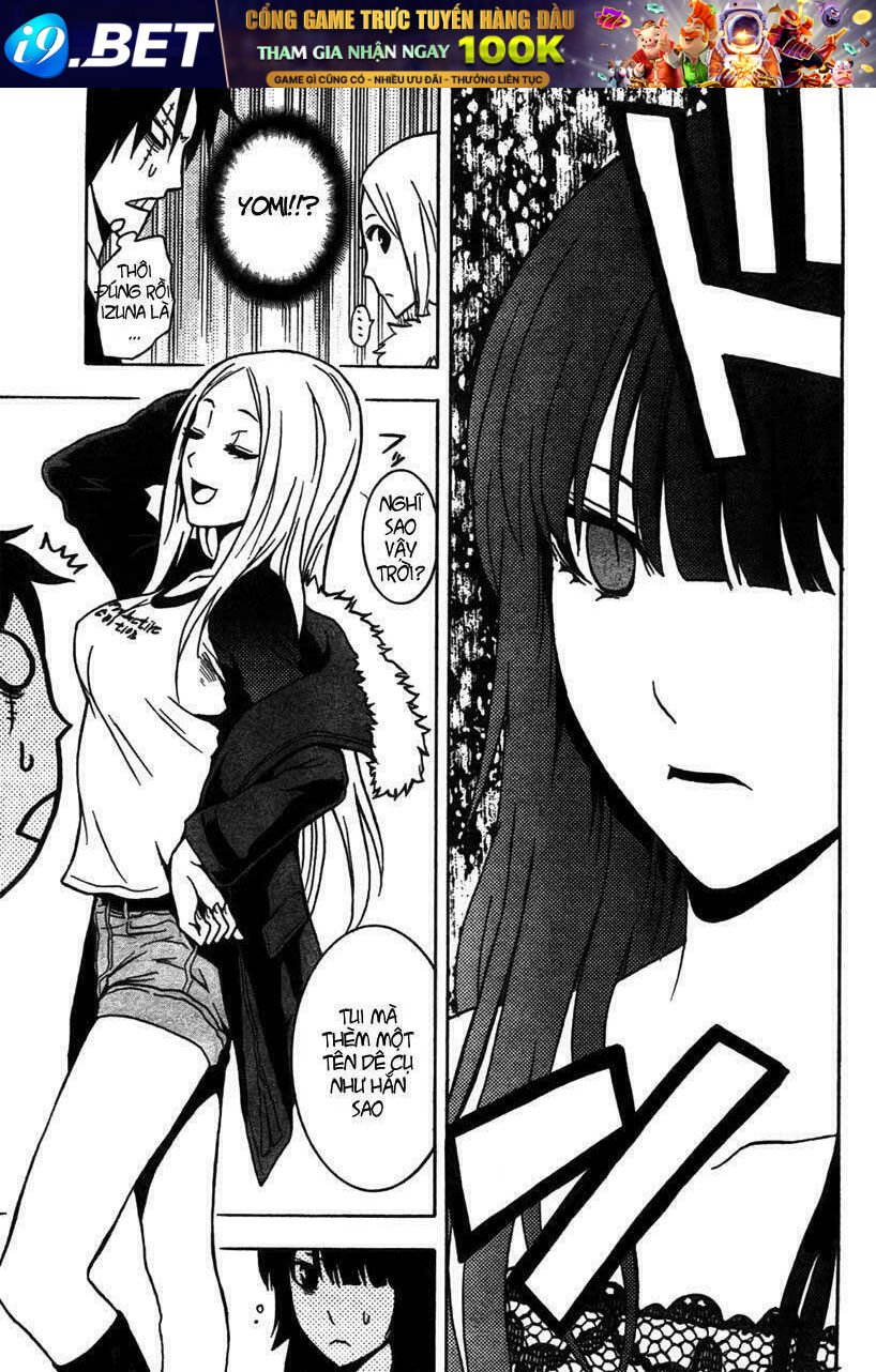 ga-rei chapter 45 26