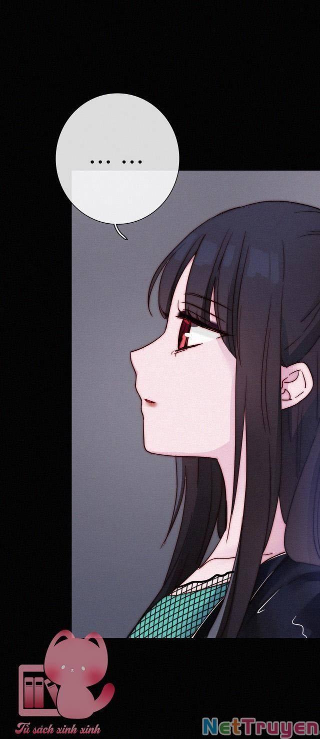 đêm tối chốn này chapter 50.2 38