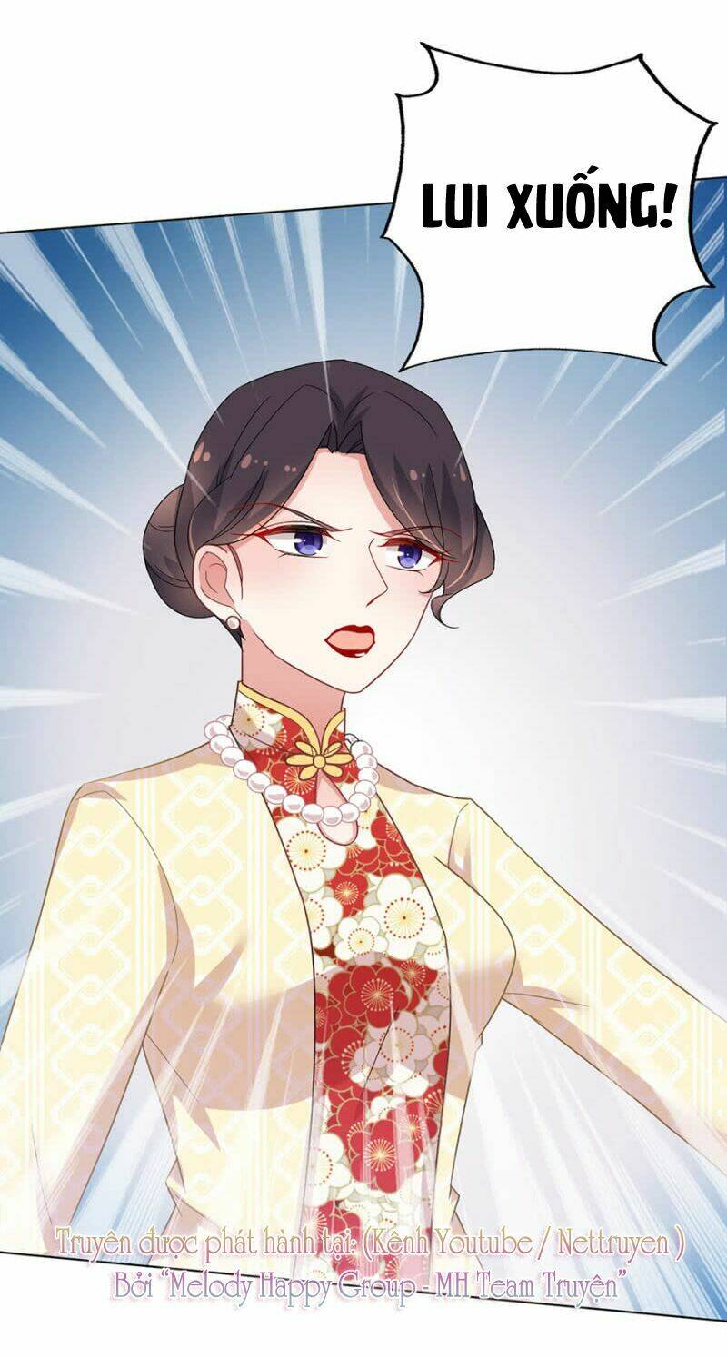 ma lạt thiên kim đẩu ác thiếu chapter 130 31