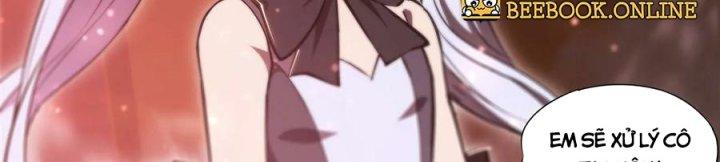 huyết cơ và kỵ sĩ chapter 267 25