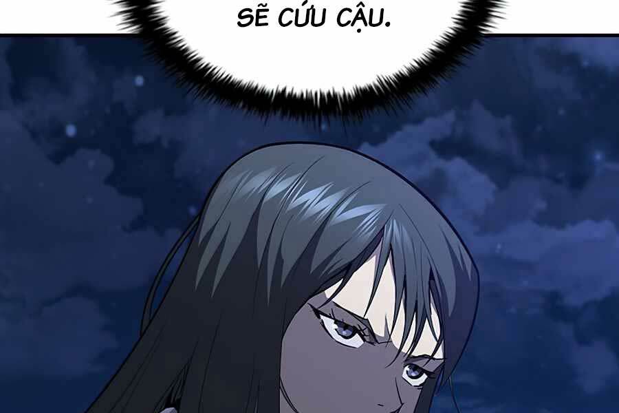 khát vọng trỗi dậy chapter 79 71