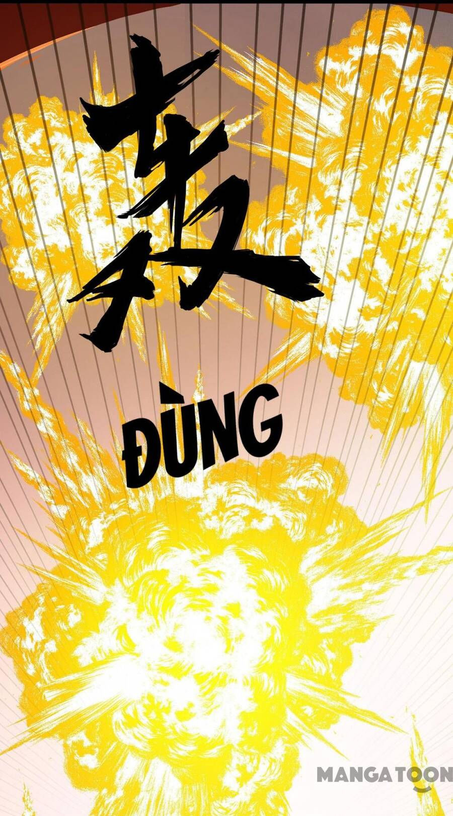 chúa tể tam giới chapter 293 53