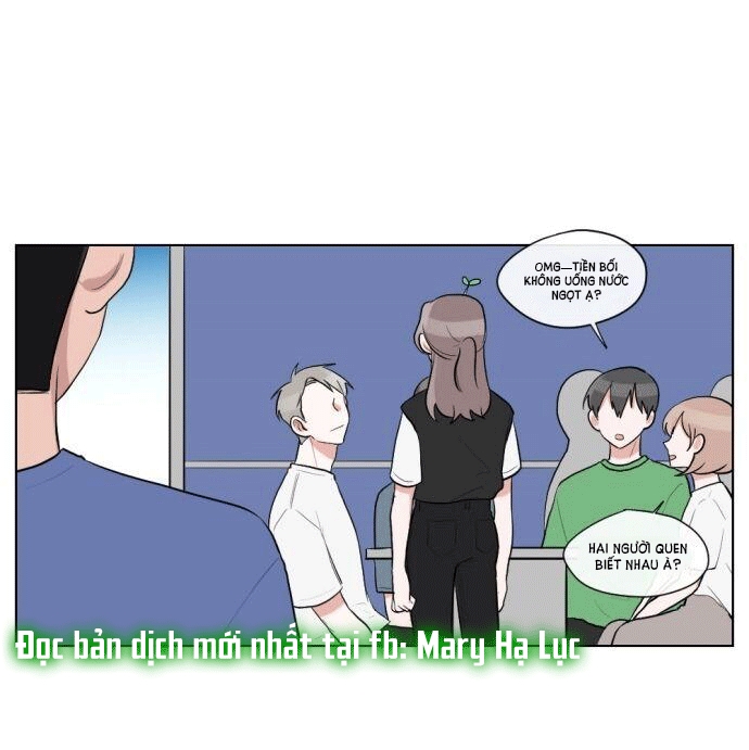 gatabutata chapter 41.1 30