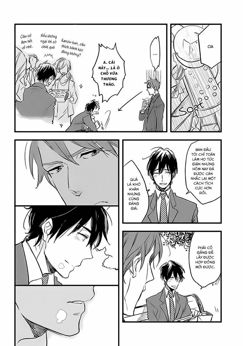 katappashi kara zenbu koi chapter 6 18