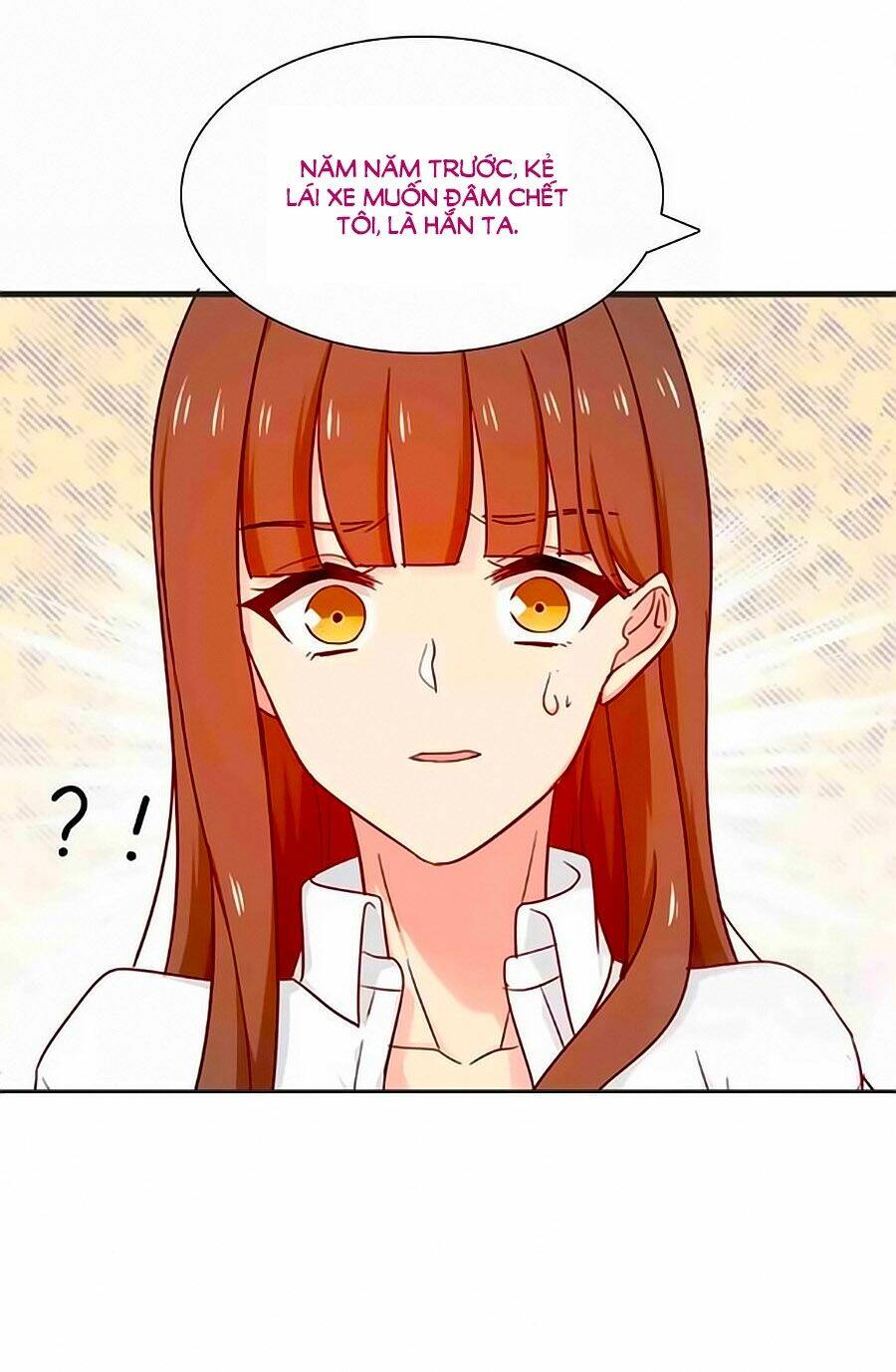 chỉ nhiễm thành hôn chapter 170 6