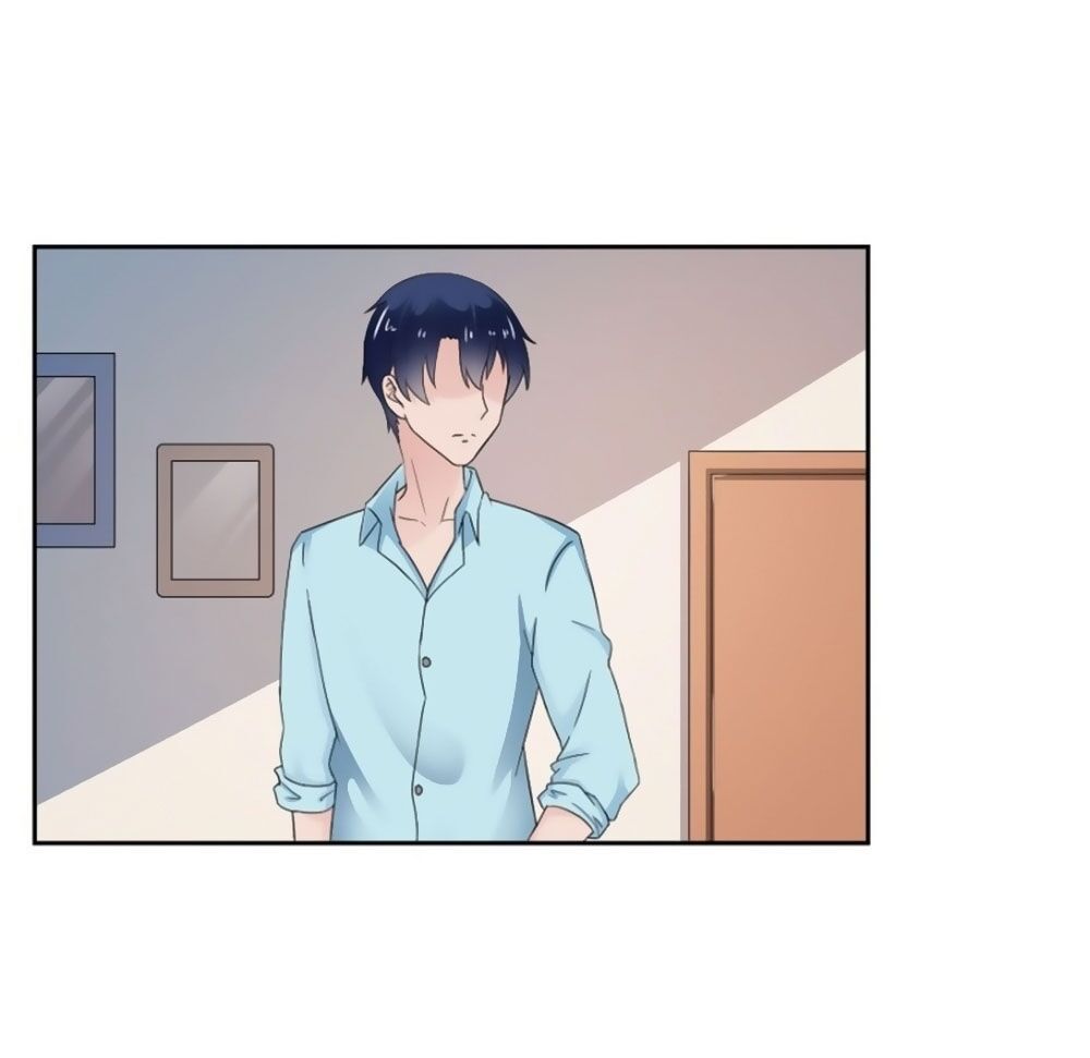 thiên kim đường môn chapter 74 13