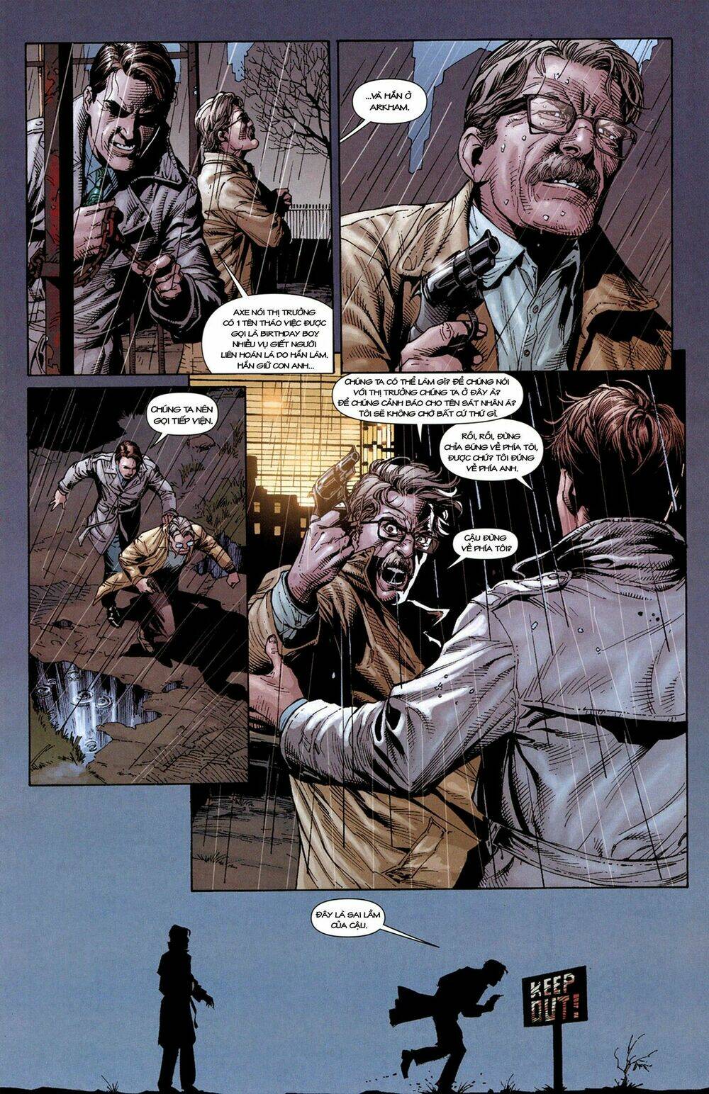 batman: earth one chapter 4 27