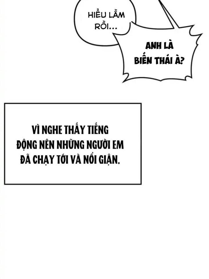 cuộc sống hôn nhân yêu dấu chapter 8 43