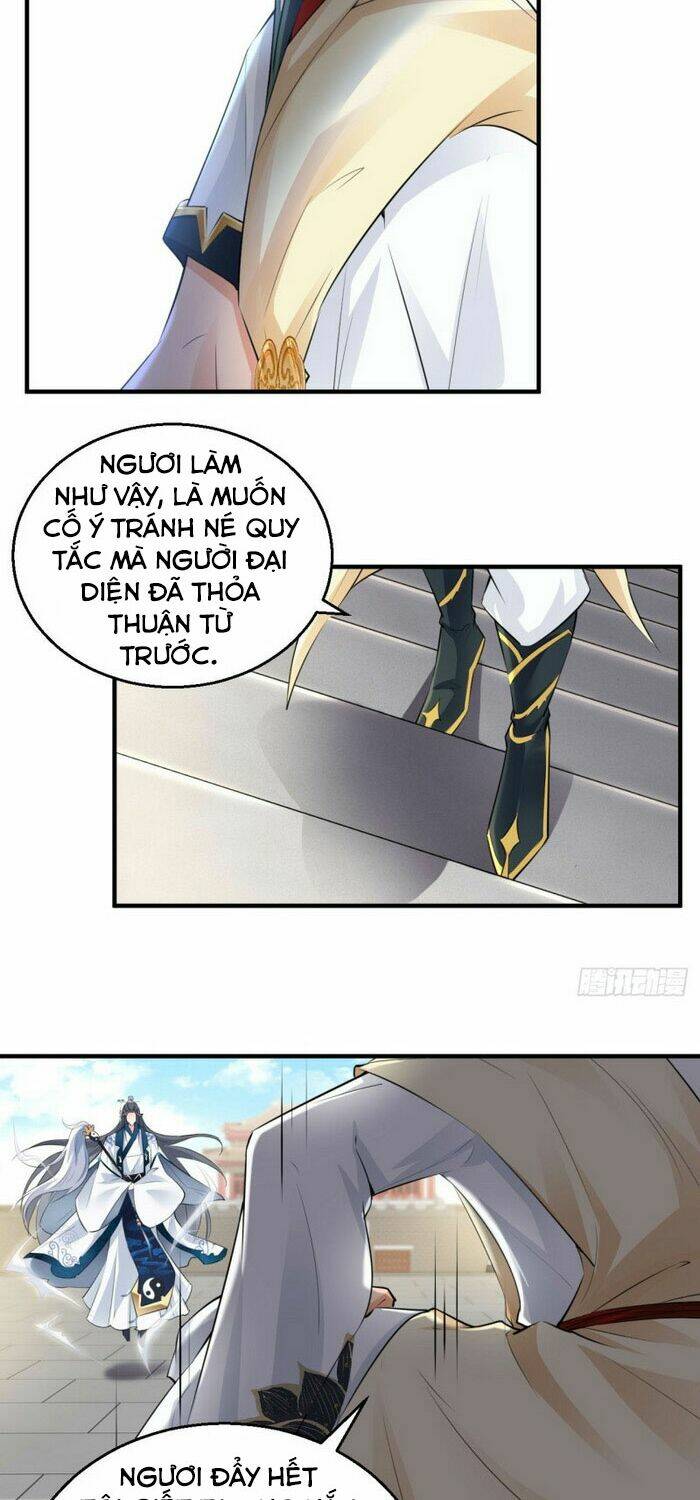 tà du ký chapter 71 18