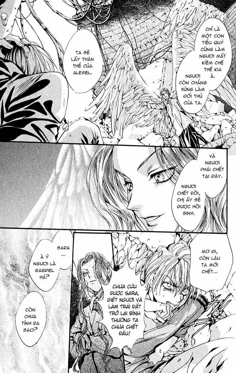 tình yêu loạn luân chapter 81 15