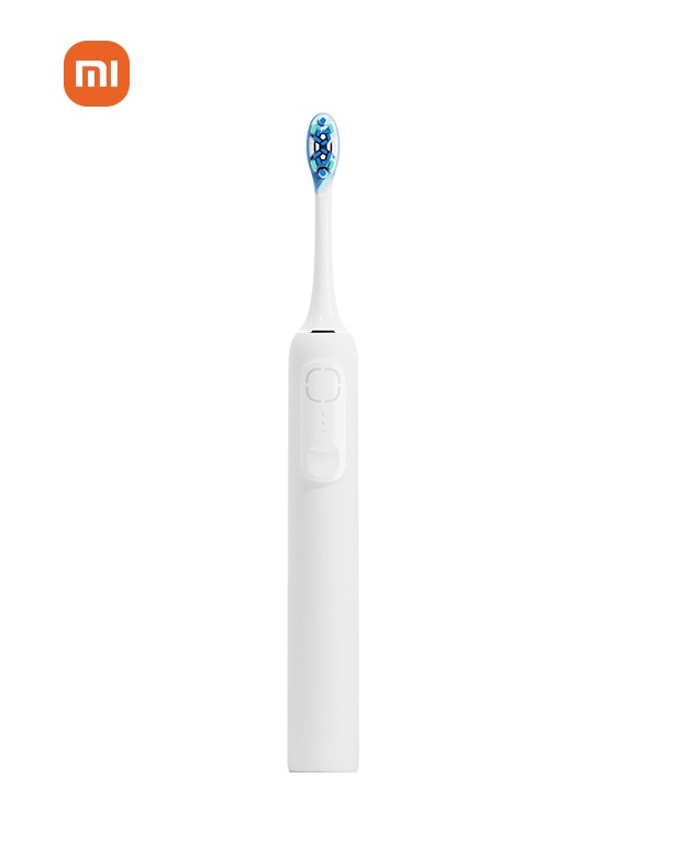 Bàn chải điện Xiaomi Oscillation Electric Toothbrush - GiaPhucStore | Hàng Chính Hãng
