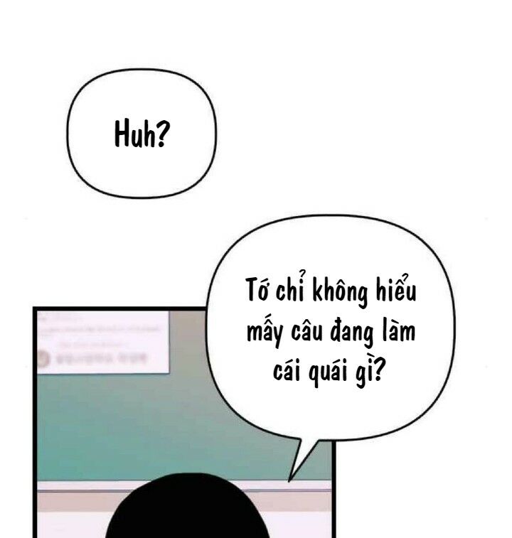 survive romance chapter 26 34