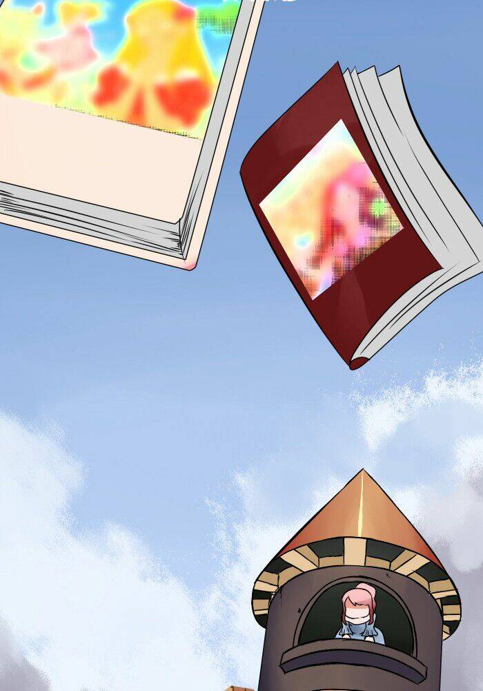 psycho love contract chapter 3 3