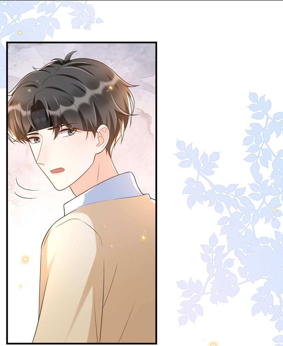 ngọt không ngừng nghỉ chapter 26 33